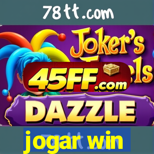 jogar win